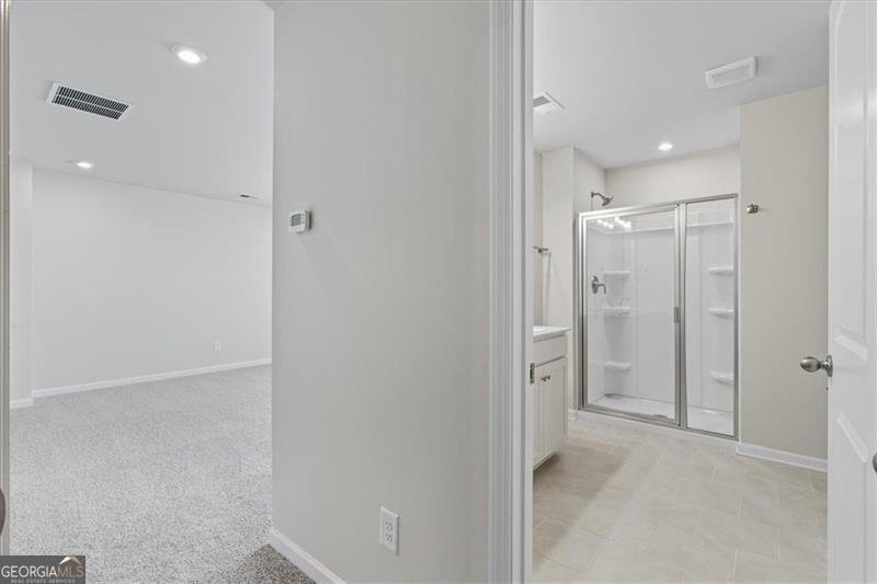 1163 PARK CENTER CIRCLE Austell - 21