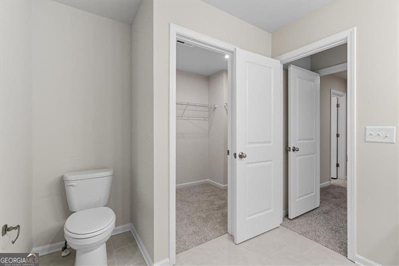 1163 PARK CENTER CIRCLE Austell - 23
