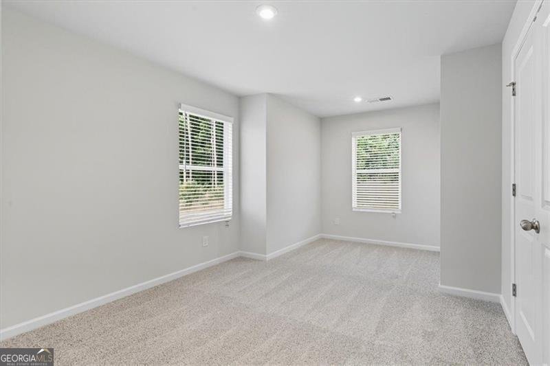 1163 PARK CENTER CIRCLE Austell - 25