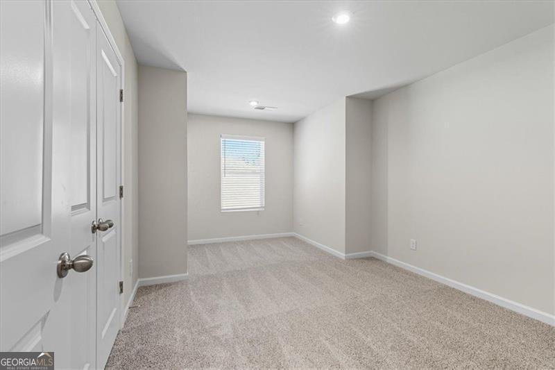 1163 PARK CENTER CIRCLE Austell - 26