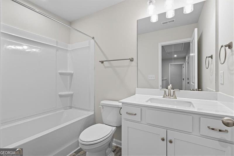 1163 PARK CENTER CIRCLE Austell - 27