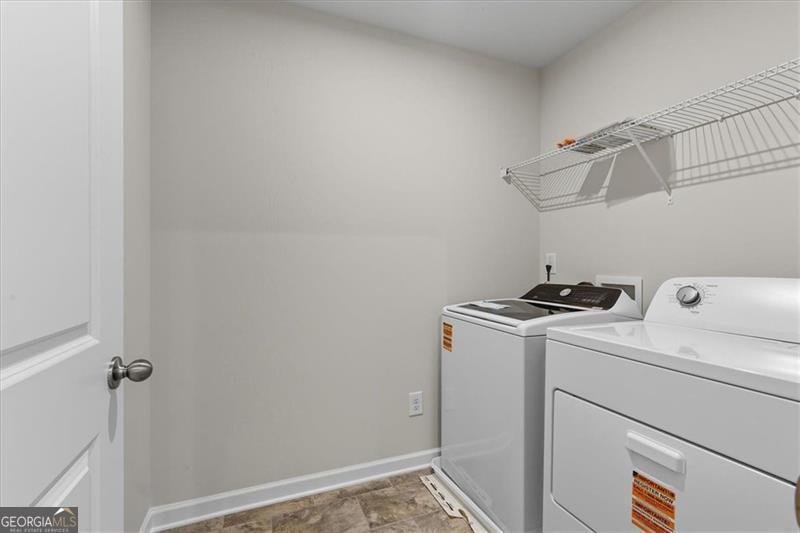 1163 PARK CENTER CIRCLE Austell - 28