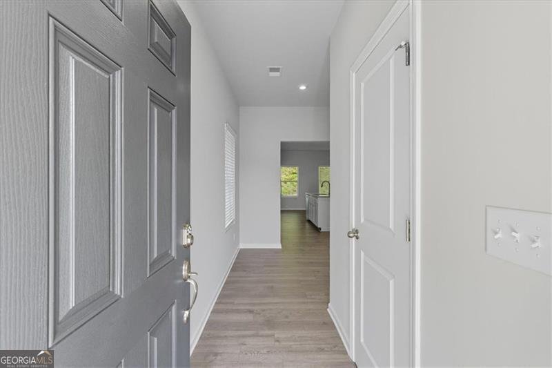 1163 PARK CENTER CIRCLE Austell - 4
