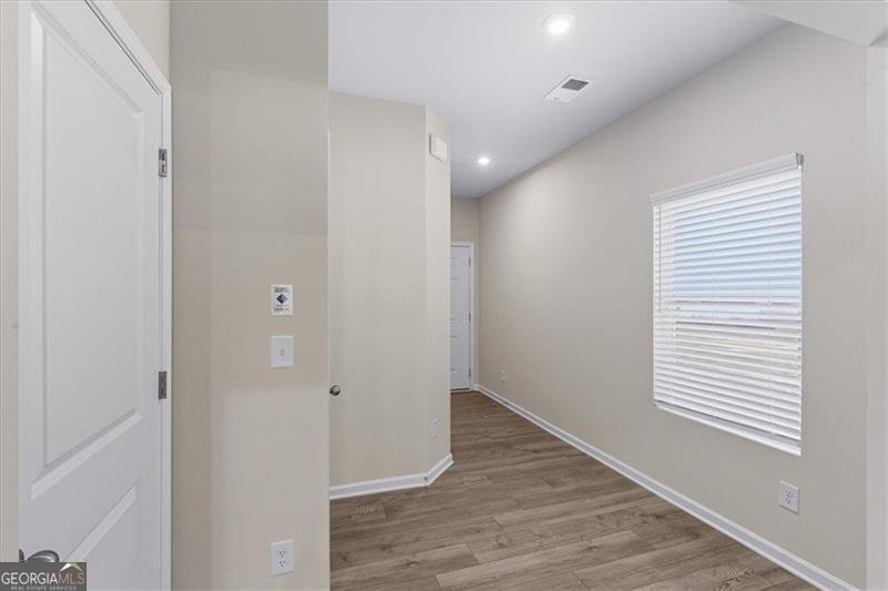 1163 PARK CENTER CIRCLE Austell - 5