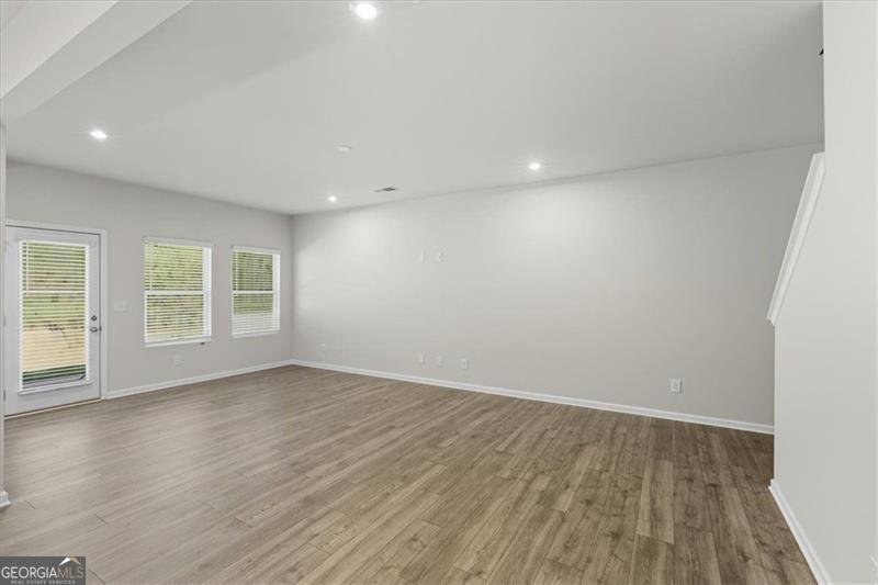 1163 PARK CENTER CIRCLE Austell - 6