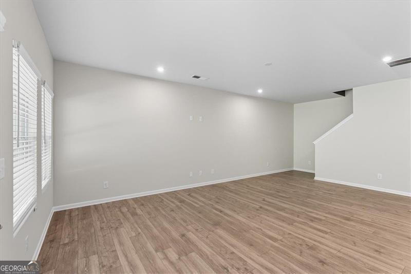 1163 PARK CENTER CIRCLE Austell - 7