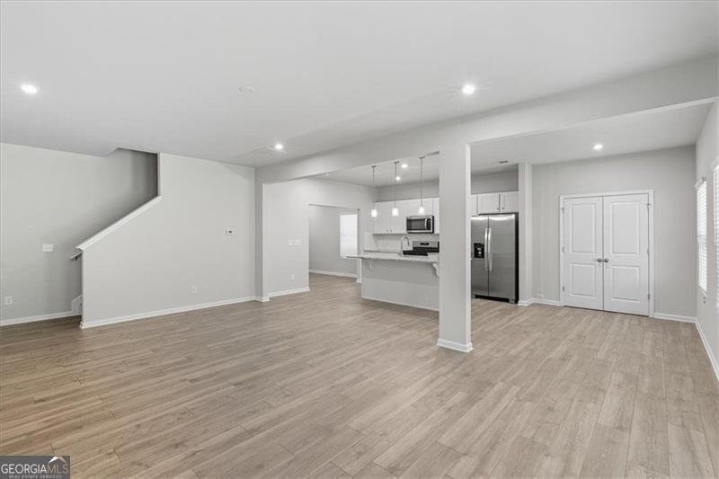 1163 PARK CENTER CIRCLE Austell - 8