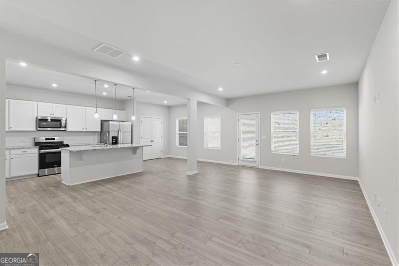1163 PARK CENTER CIRCLE Austell - 9