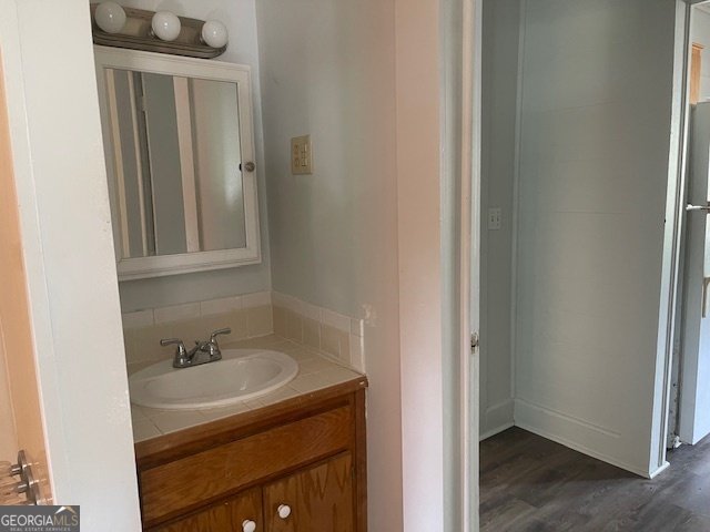601 Nottingham Street Thomaston - 12