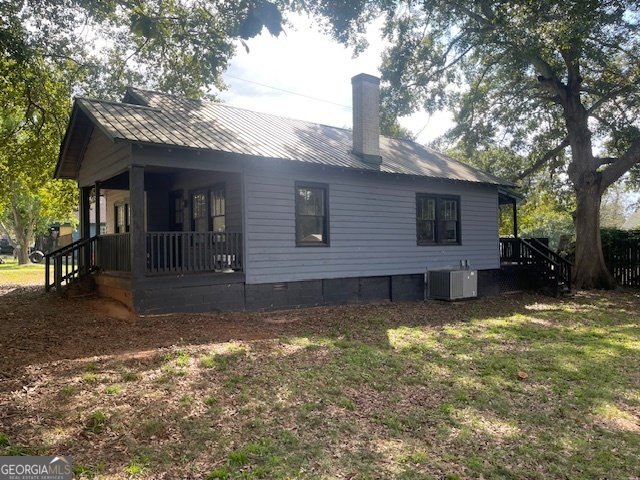601 Nottingham Street Thomaston - 3