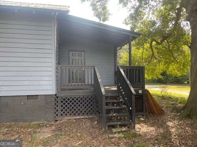 601 Nottingham Street Thomaston - 4