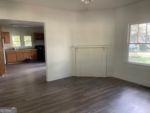 601 Nottingham Street Thomaston - 5