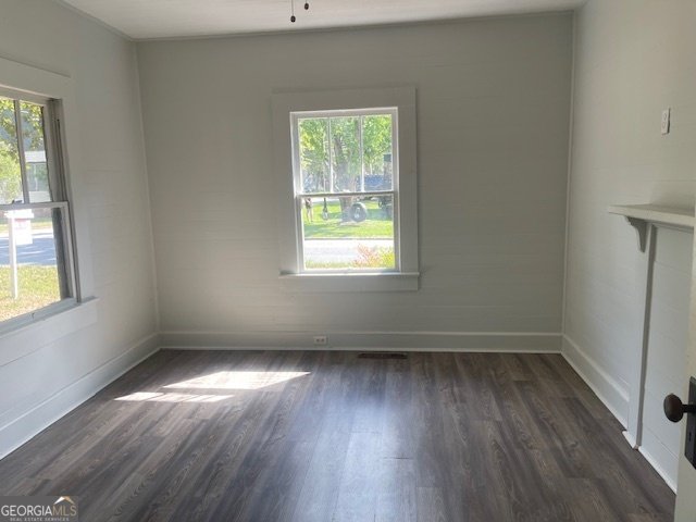 601 Nottingham Street Thomaston - 6