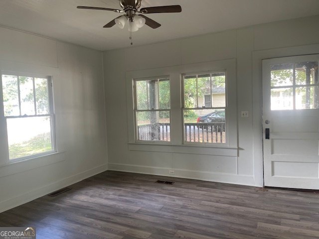 601 Nottingham Street Thomaston - 7