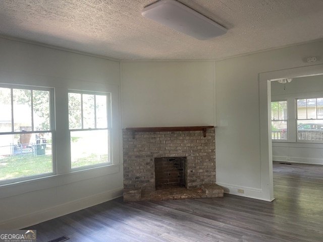 601 Nottingham Street Thomaston - 9