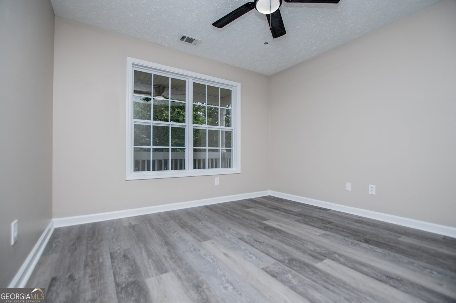 1249 Center Point Road Temple - 1