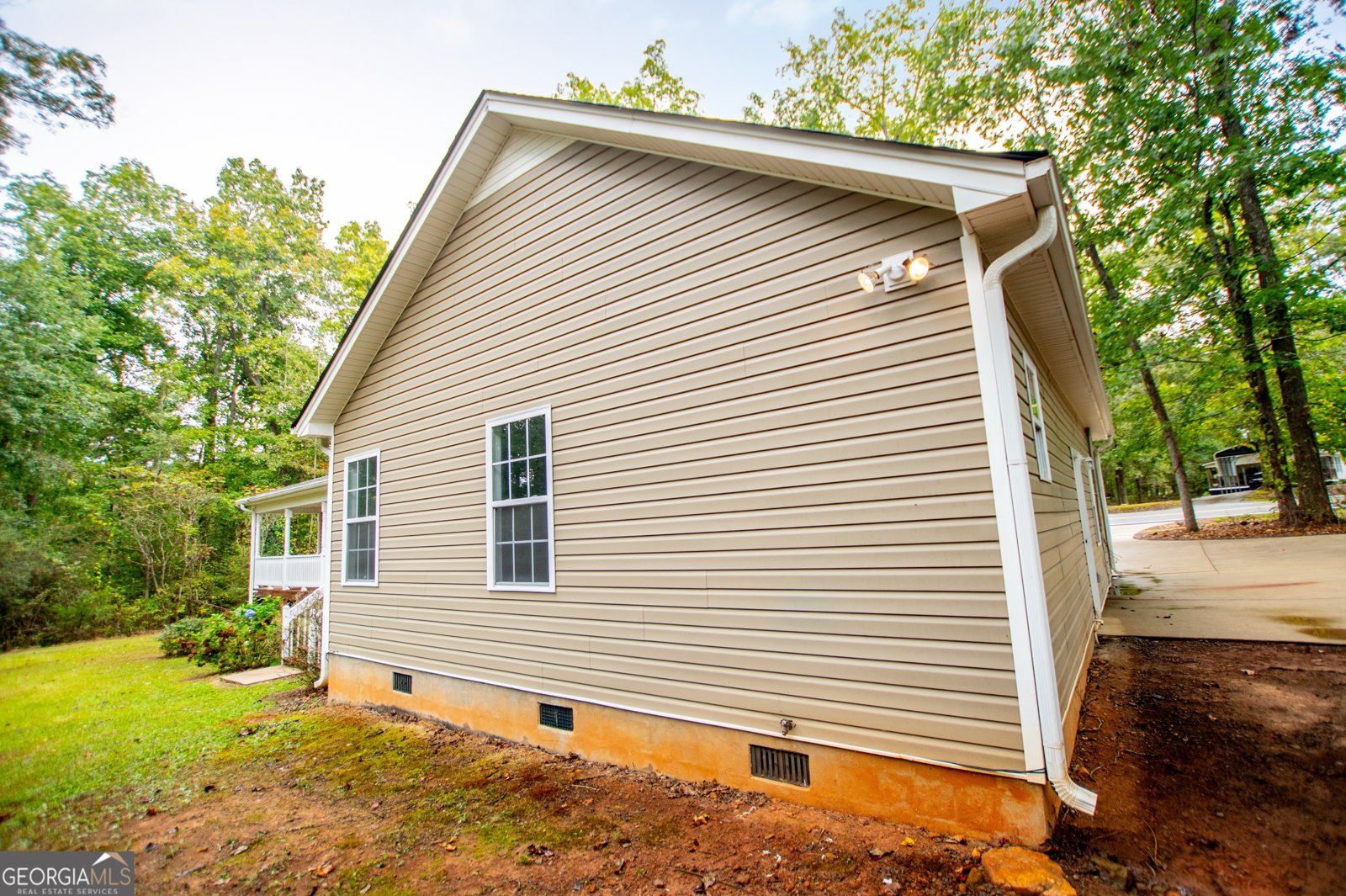 1249 Center Point Road Temple - 11