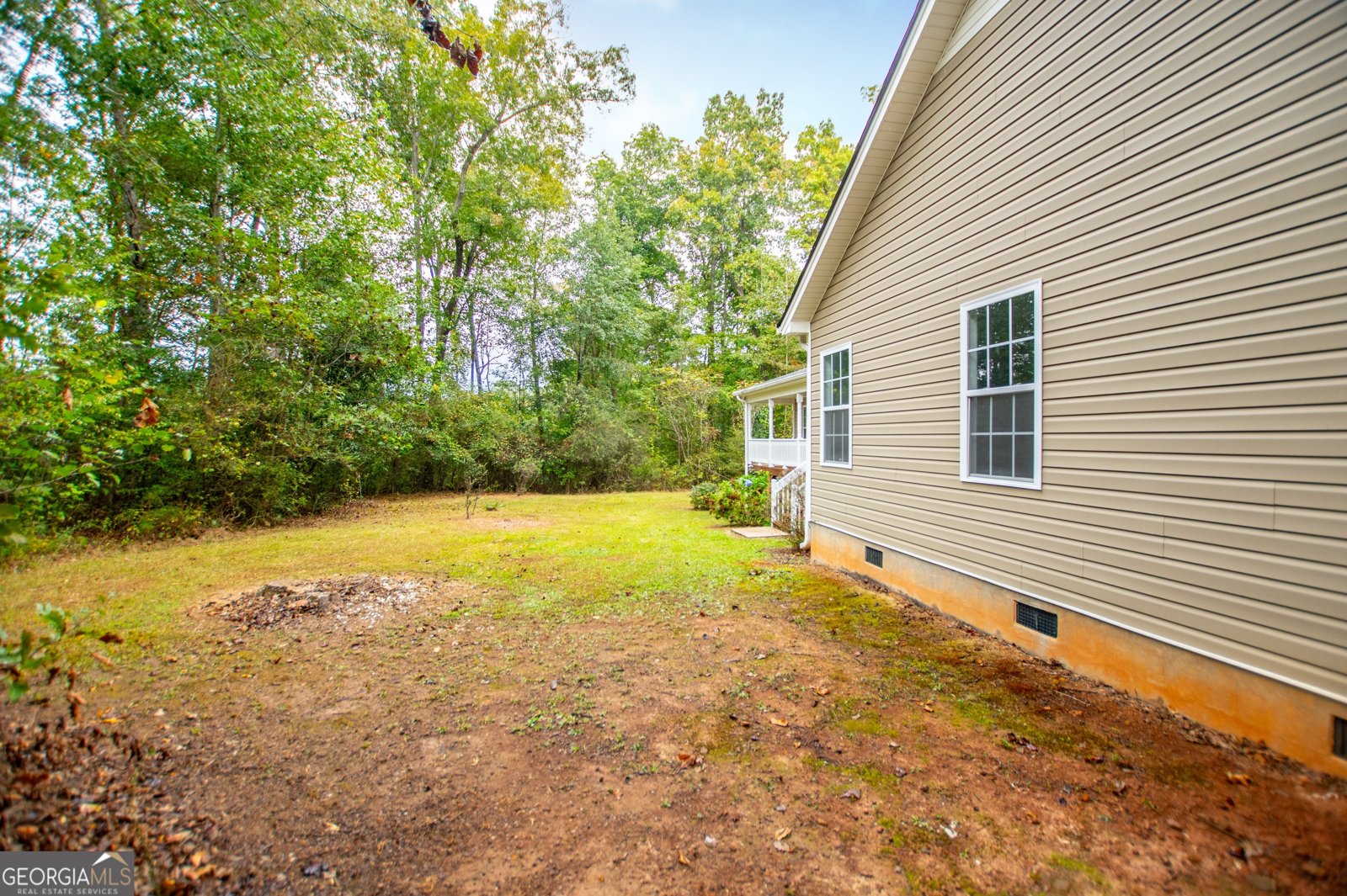 1249 Center Point Road Temple - 12