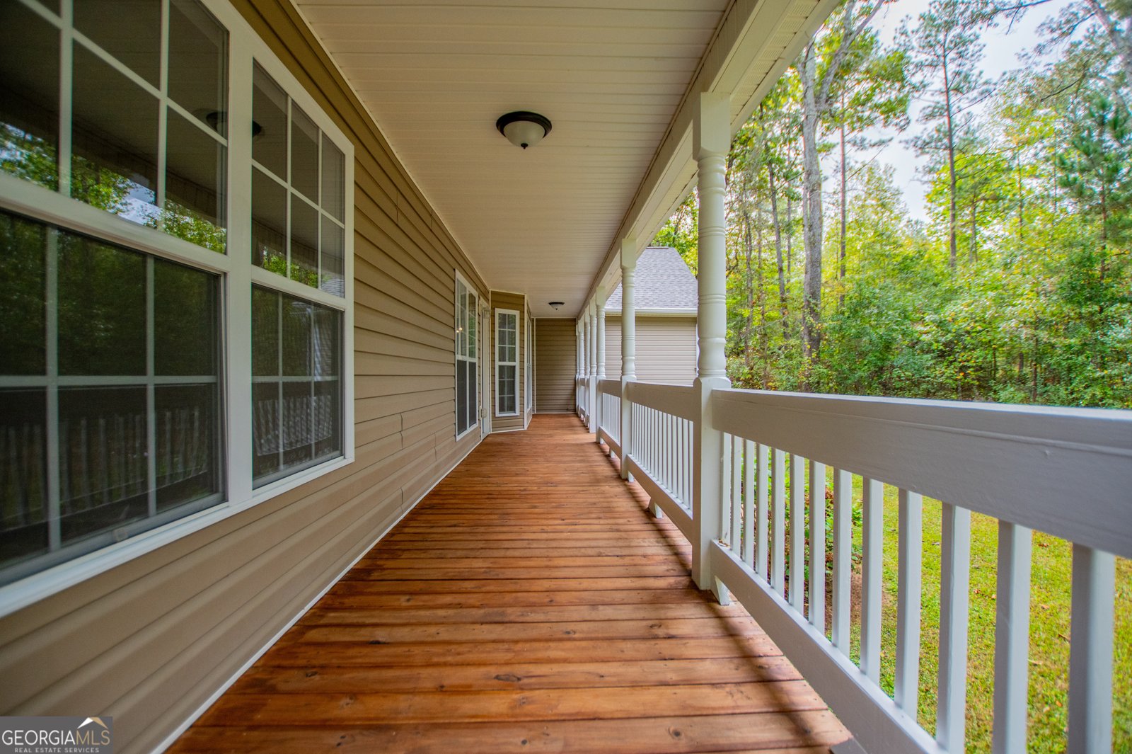 1249 Center Point Road Temple - 13