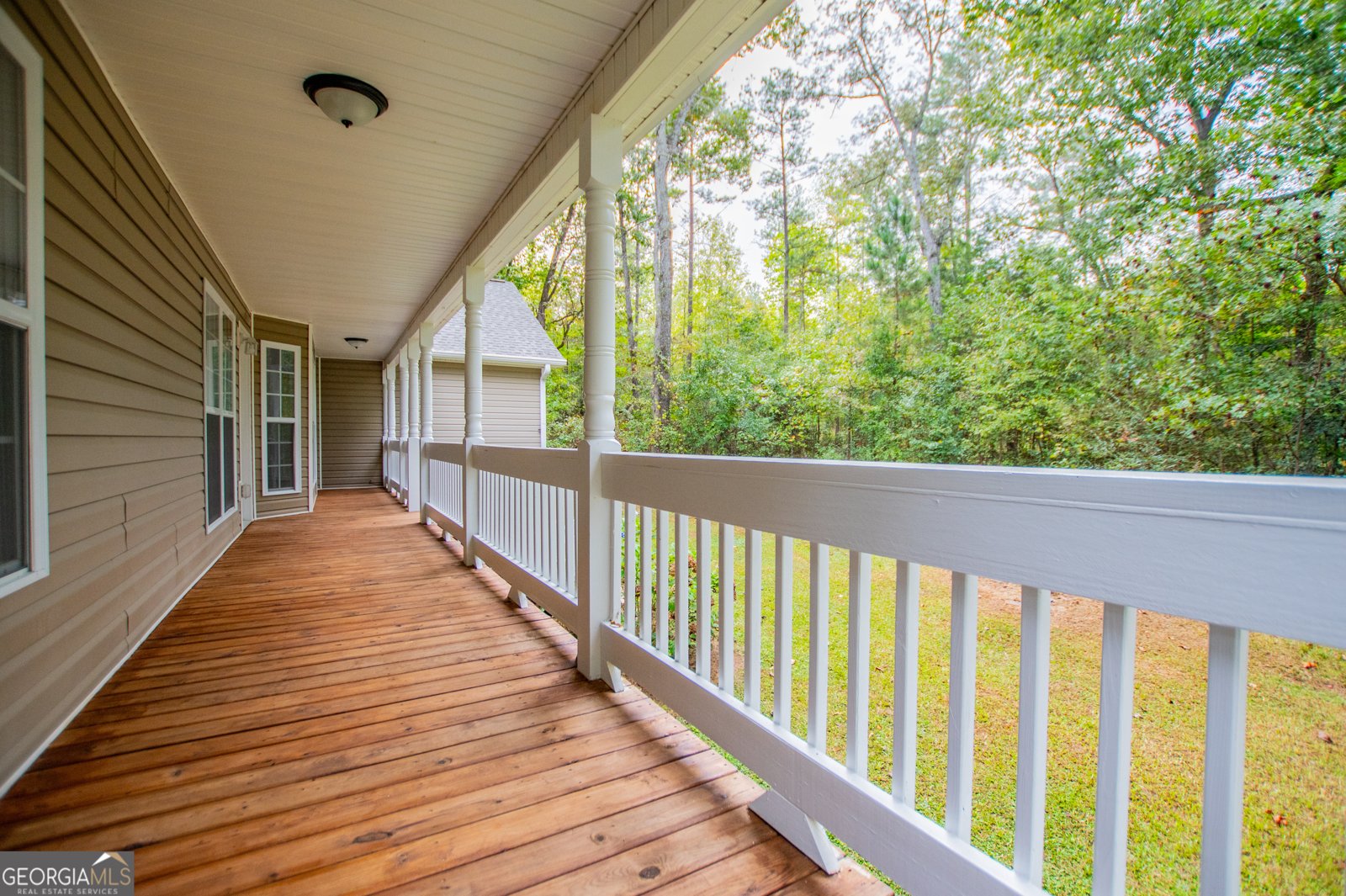 1249 Center Point Road Temple - 14