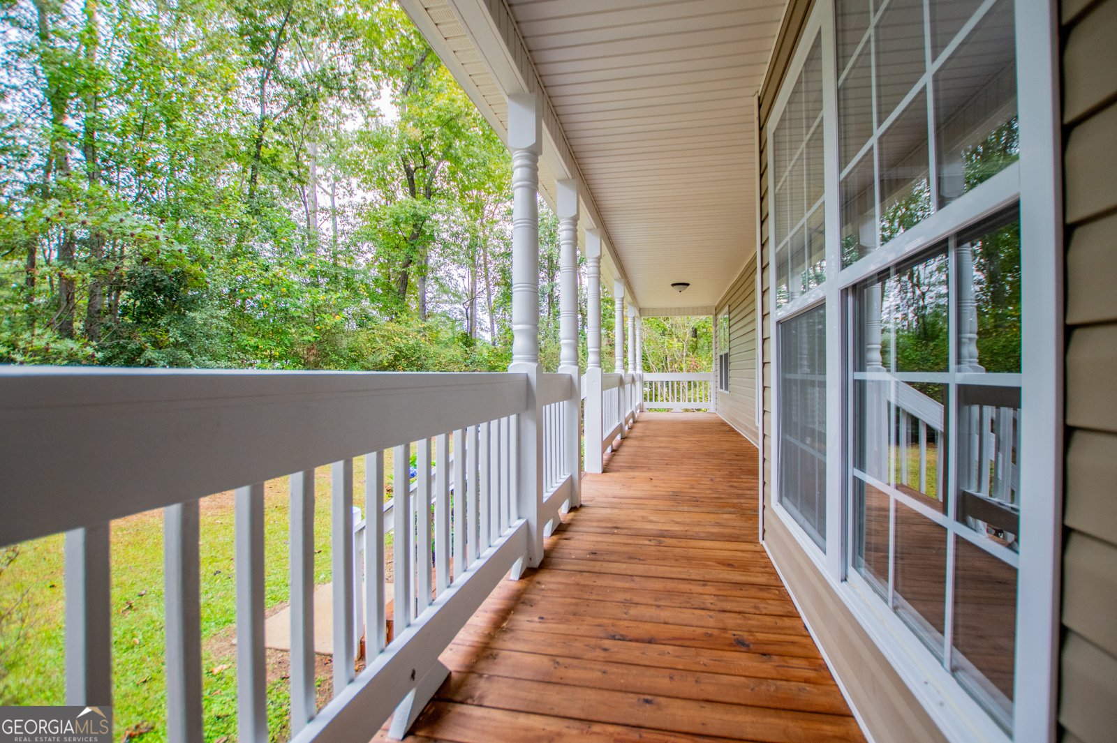 1249 Center Point Road Temple - 18