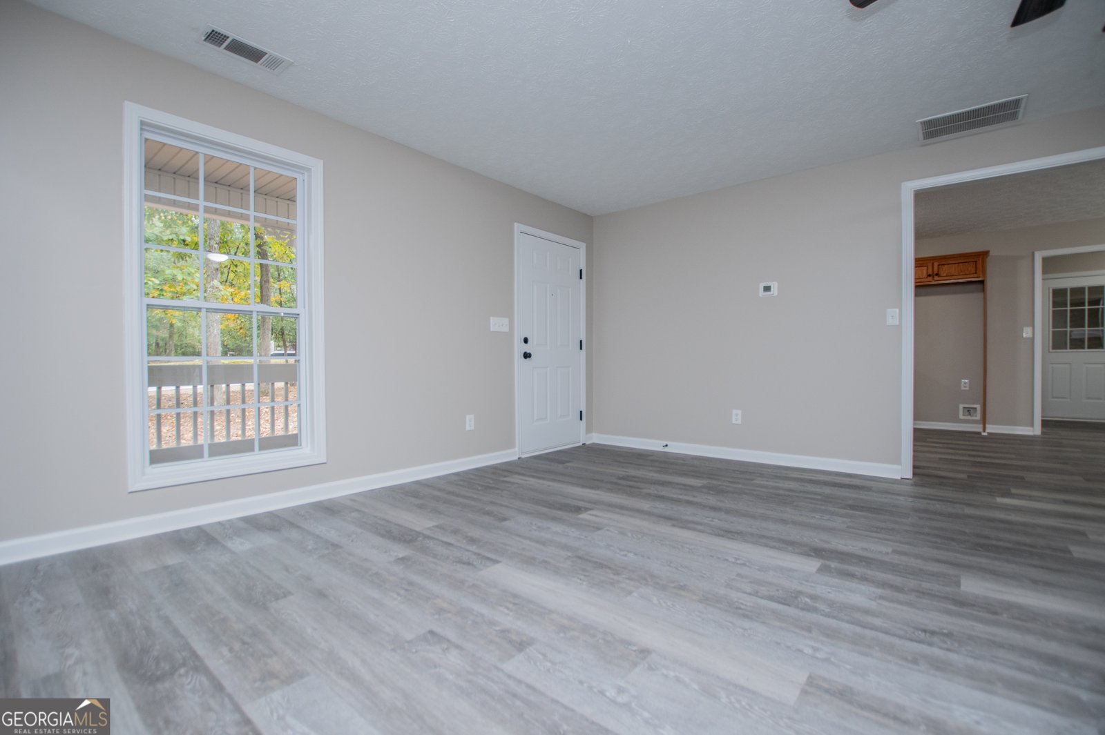 1249 Center Point Road Temple - 19