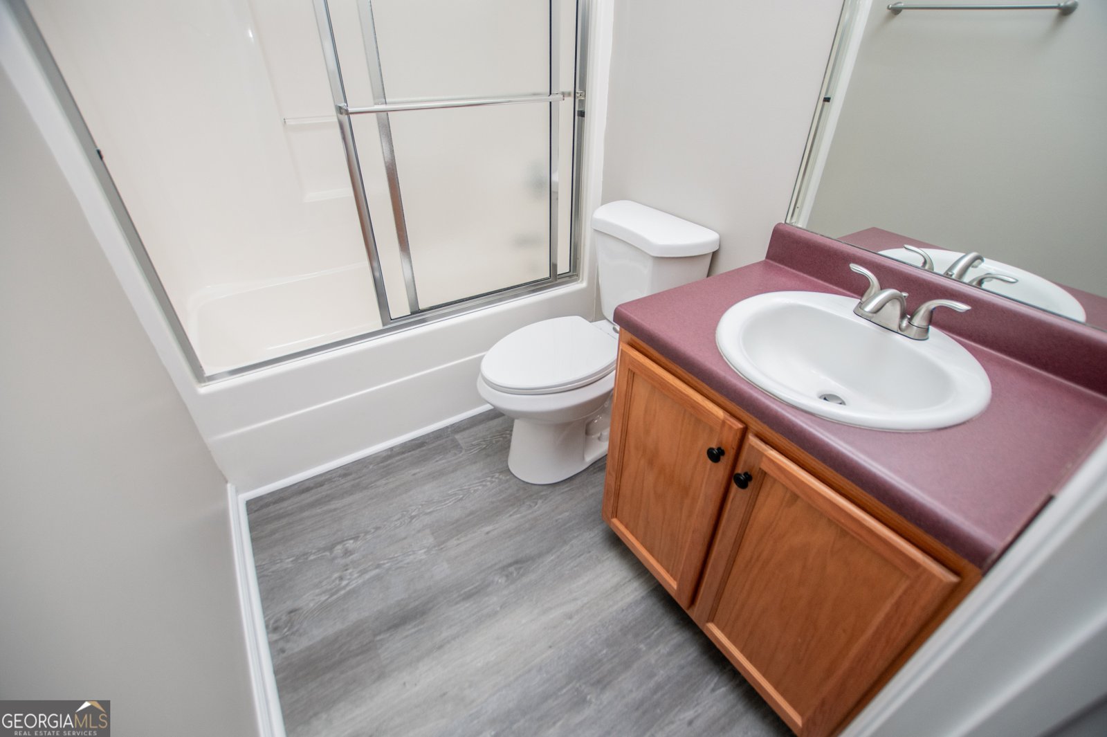 1249 Center Point Road Temple - 2