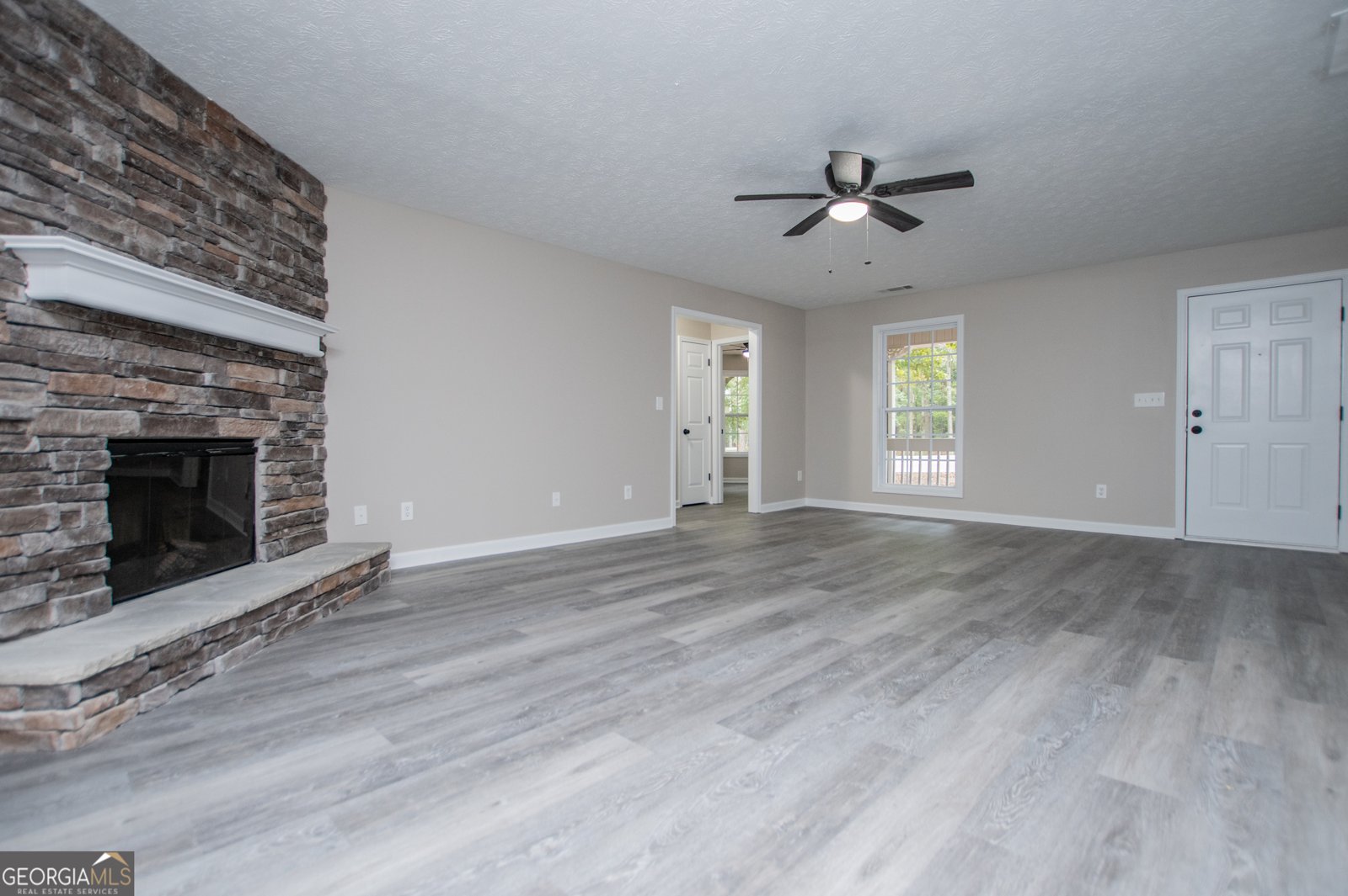 1249 Center Point Road Temple - 20