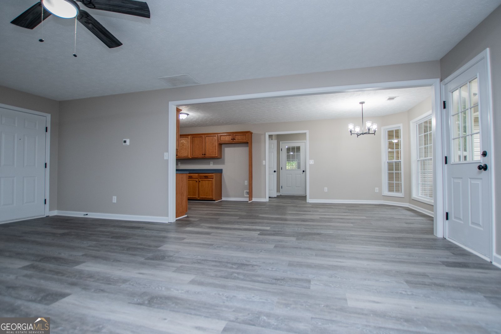 1249 Center Point Road Temple - 22