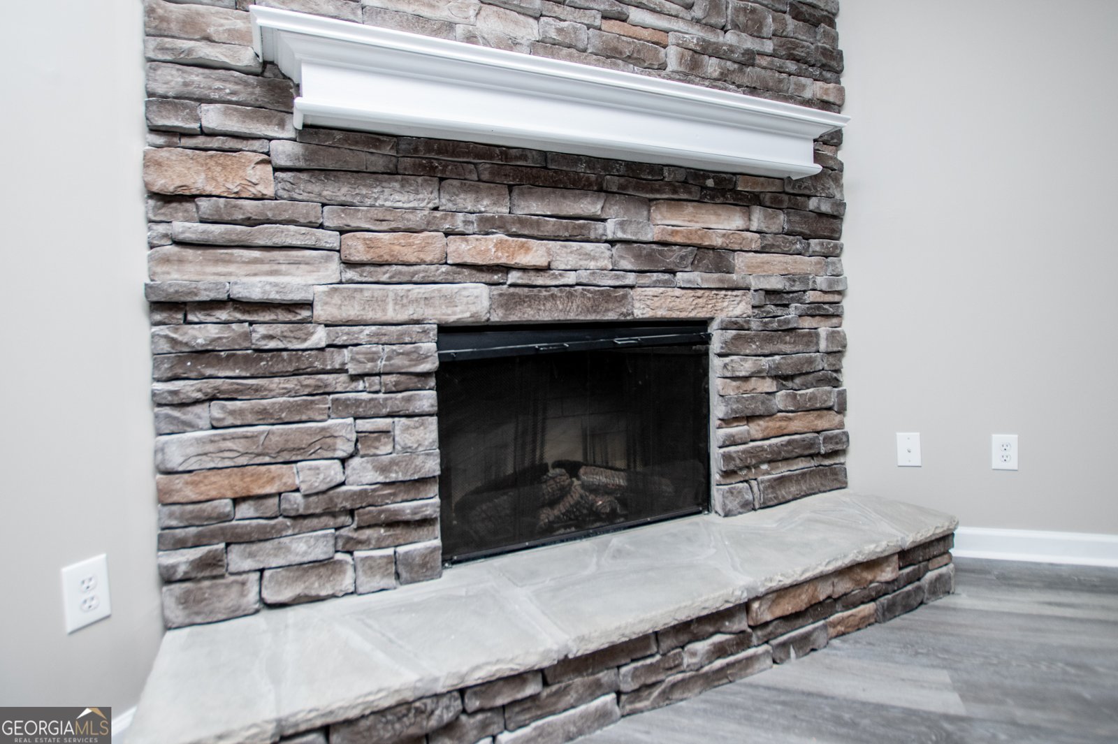 1249 Center Point Road Temple - 23