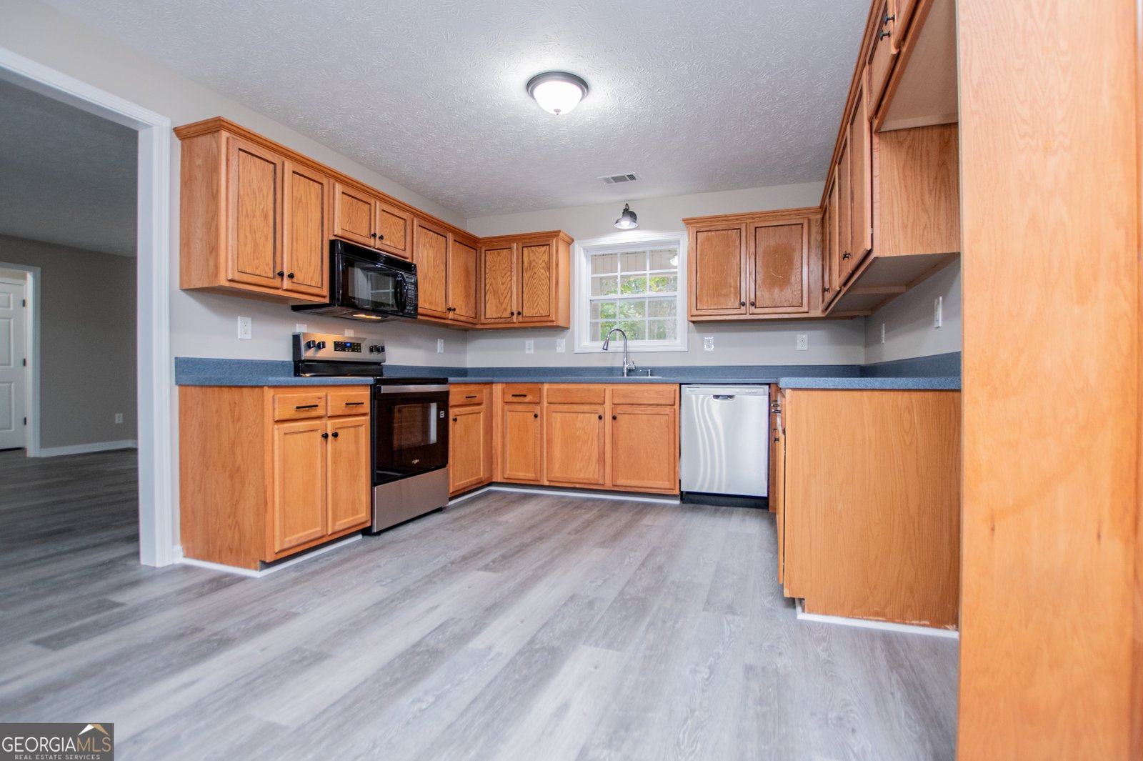 1249 Center Point Road Temple - 24