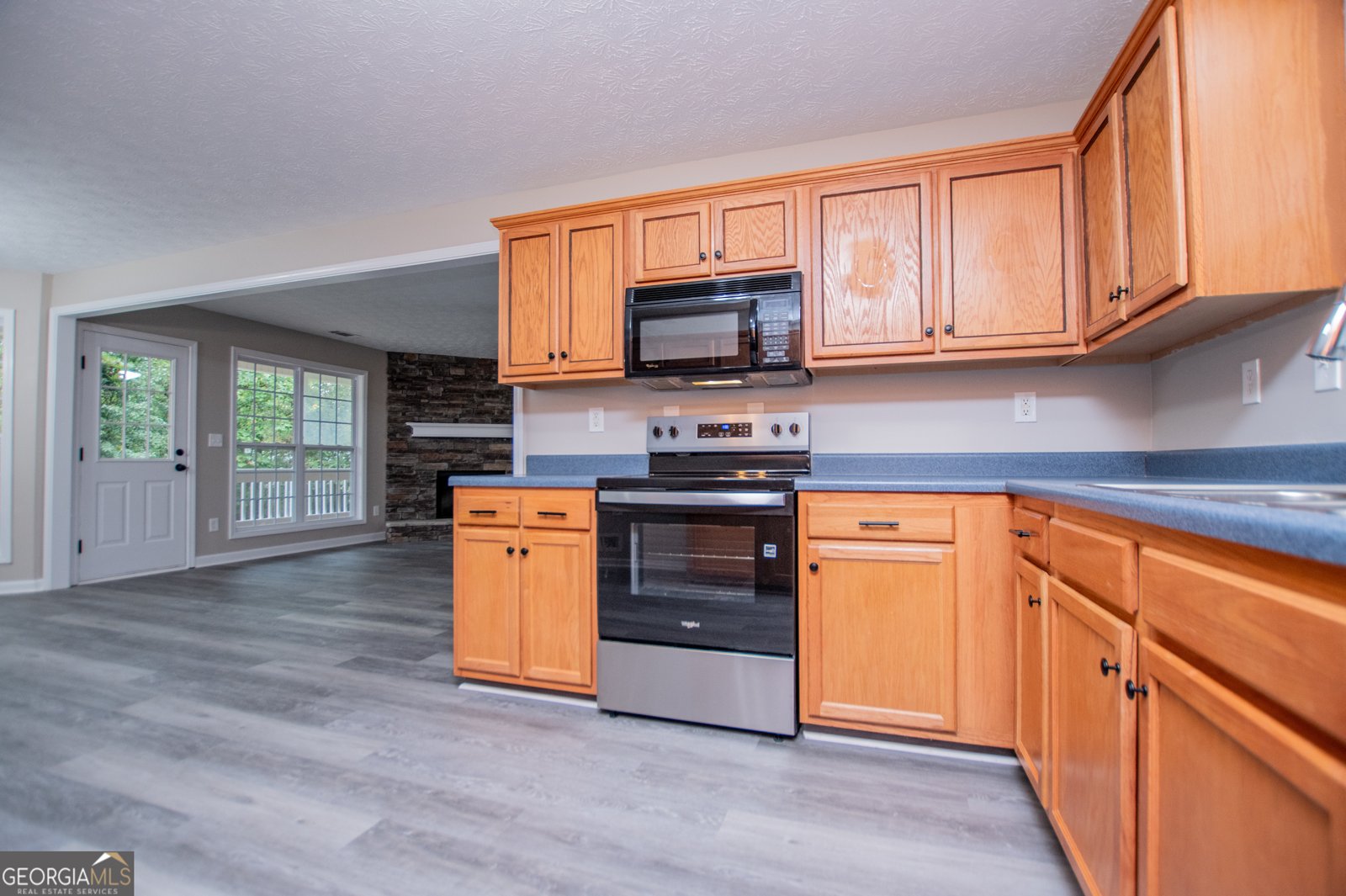 1249 Center Point Road Temple - 26