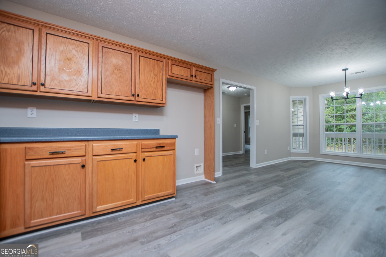 1249 Center Point Road Temple - 27