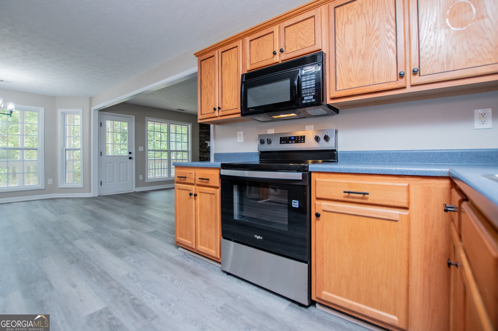 1249 Center Point Road Temple - 28