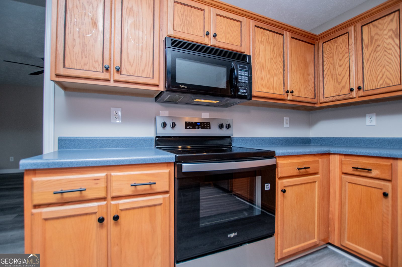 1249 Center Point Road Temple - 29