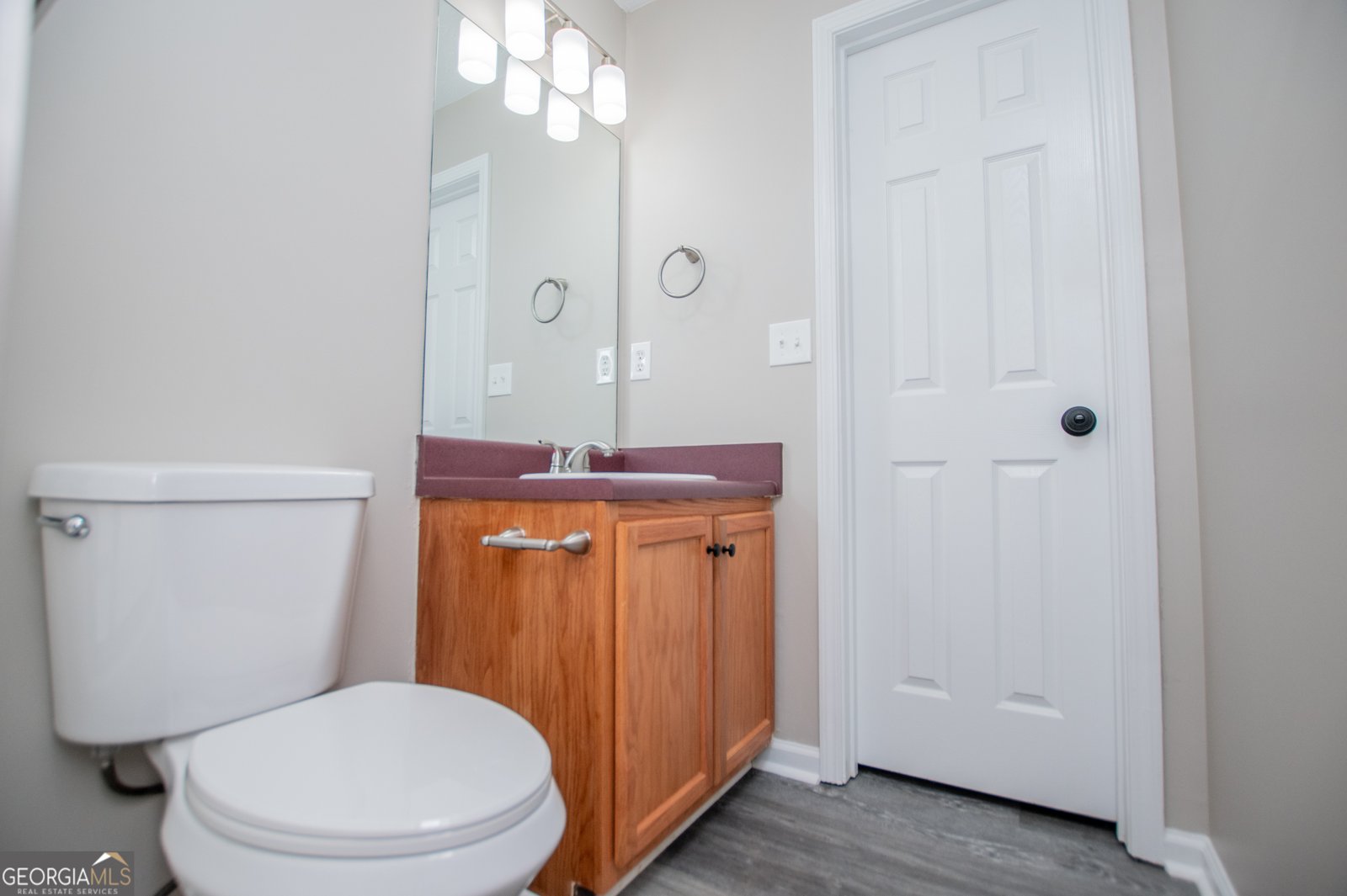 1249 Center Point Road Temple - 3