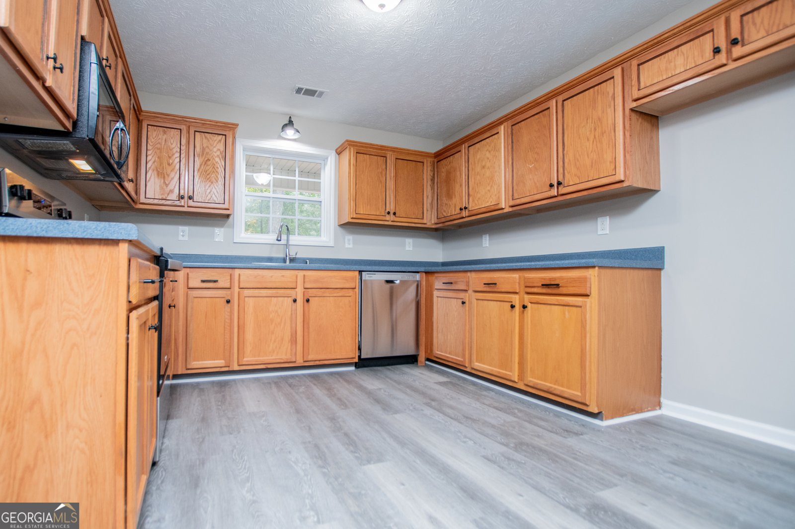 1249 Center Point Road Temple - 30