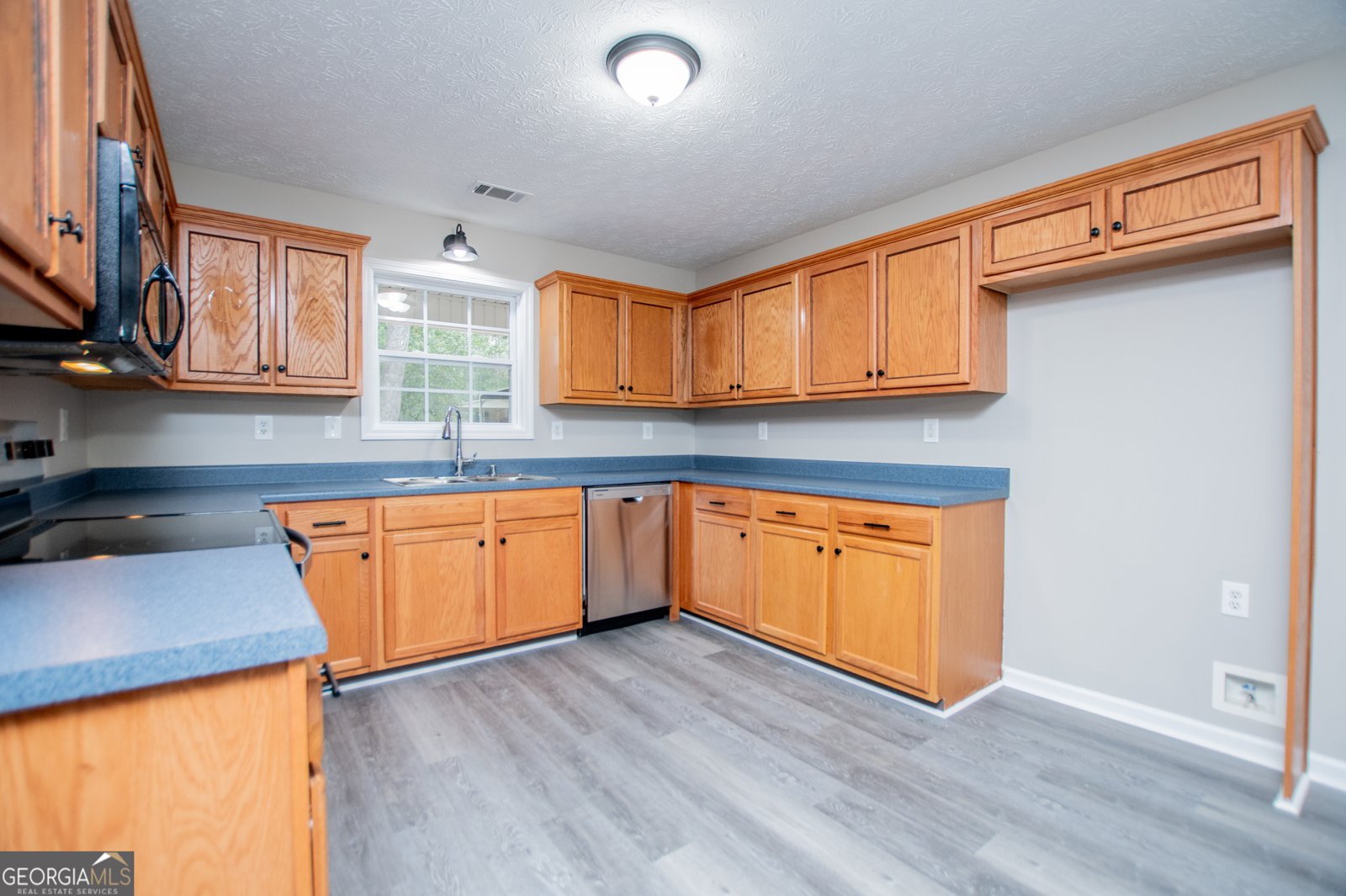 1249 Center Point Road Temple - 31