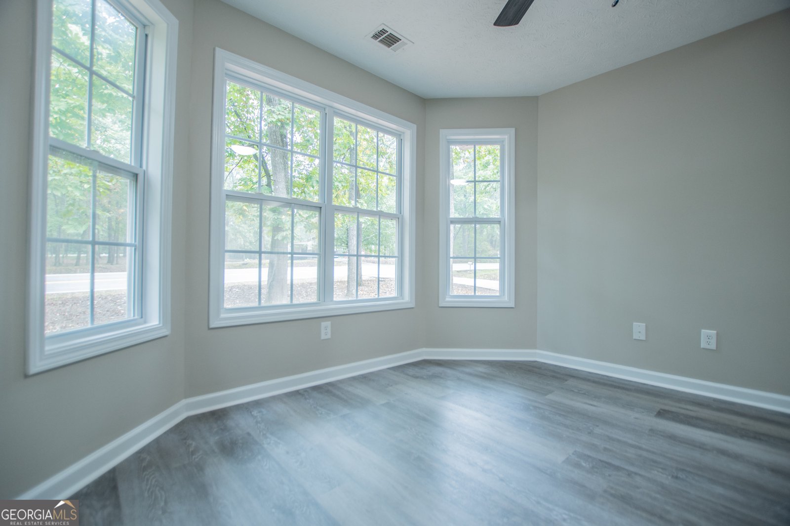 1249 Center Point Road Temple - 33