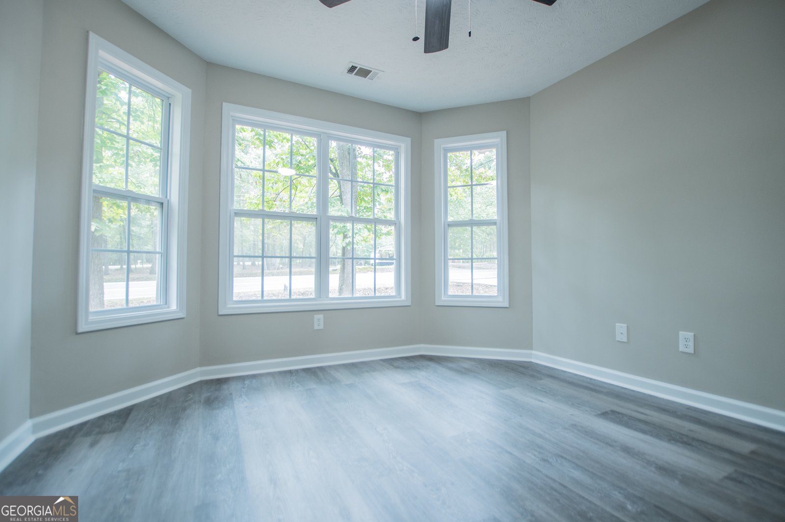 1249 Center Point Road Temple - 34