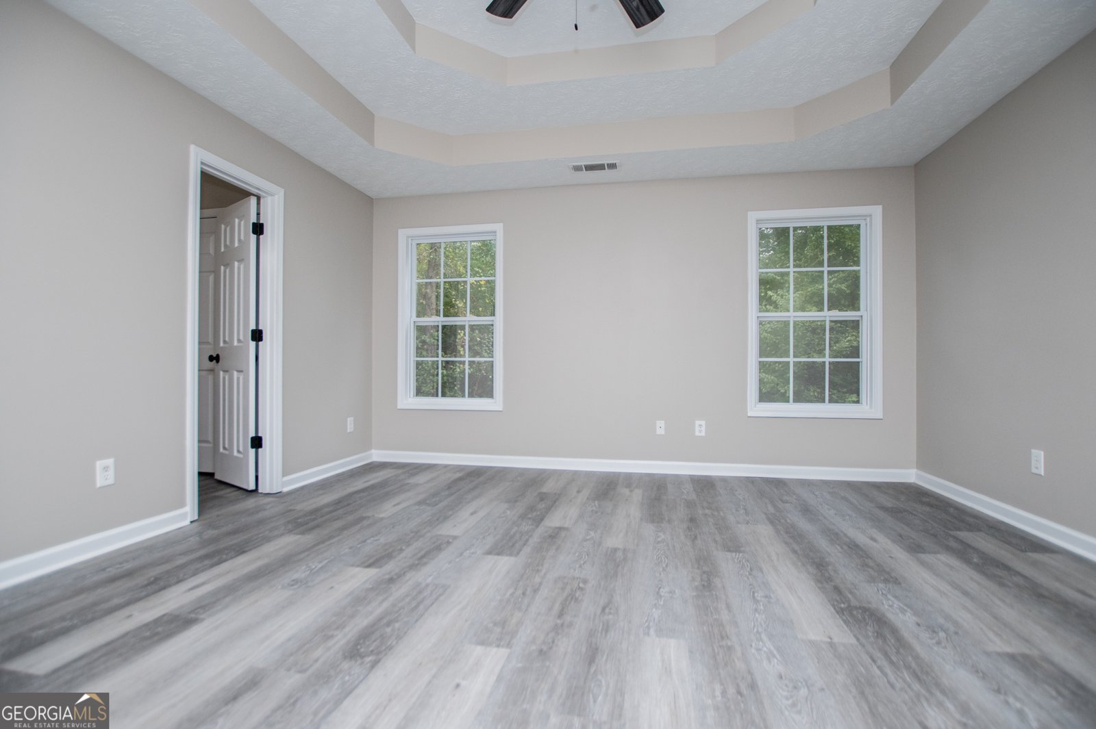 1249 Center Point Road Temple - 35