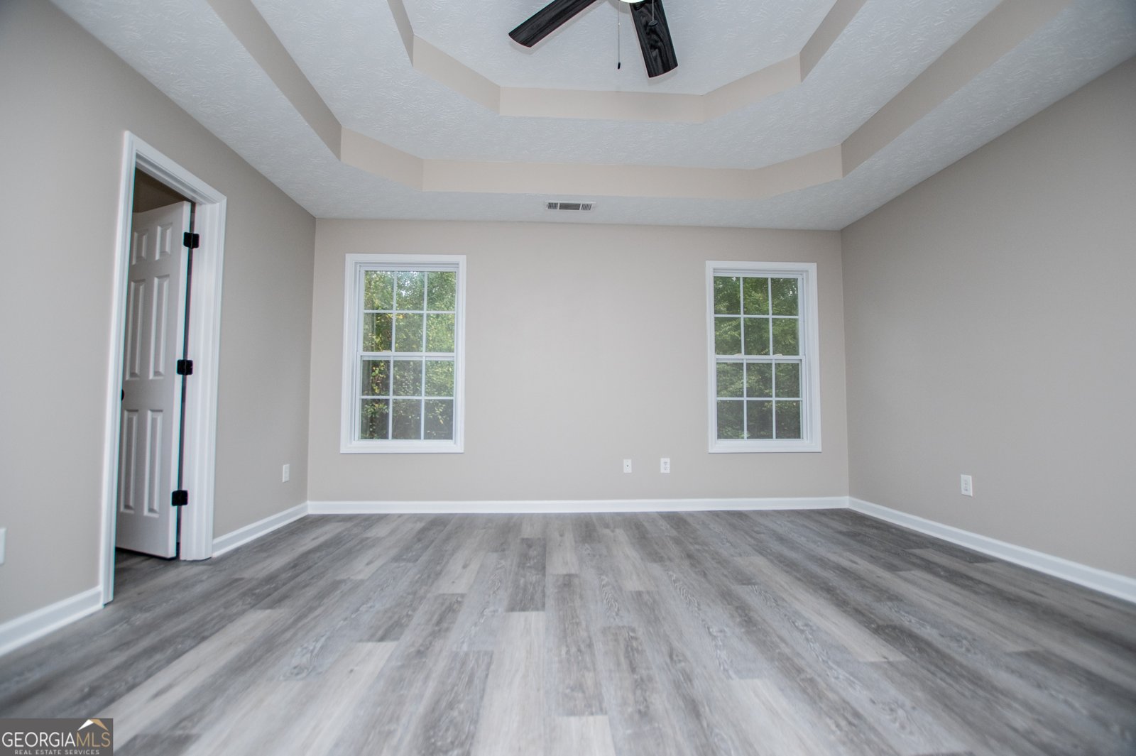 1249 Center Point Road Temple - 36