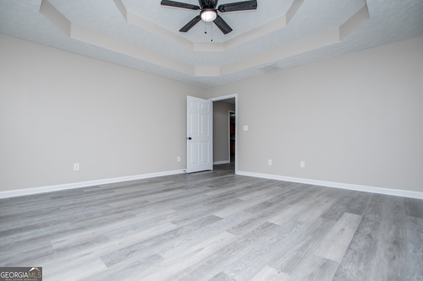 1249 Center Point Road Temple - 37