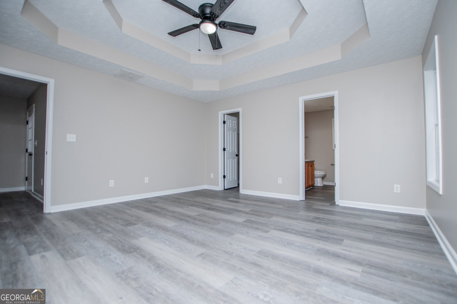 1249 Center Point Road Temple - 38