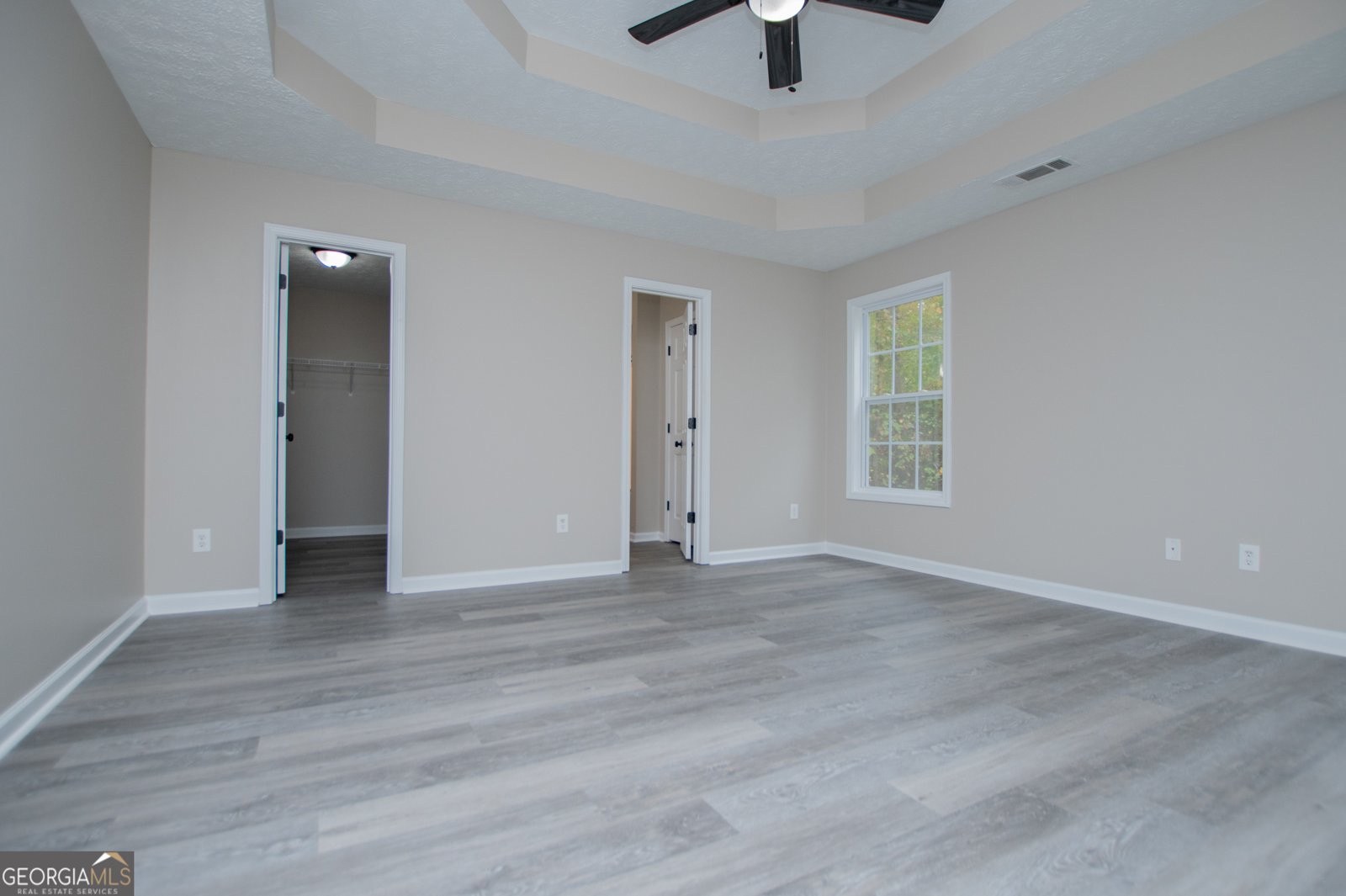 1249 Center Point Road Temple - 39