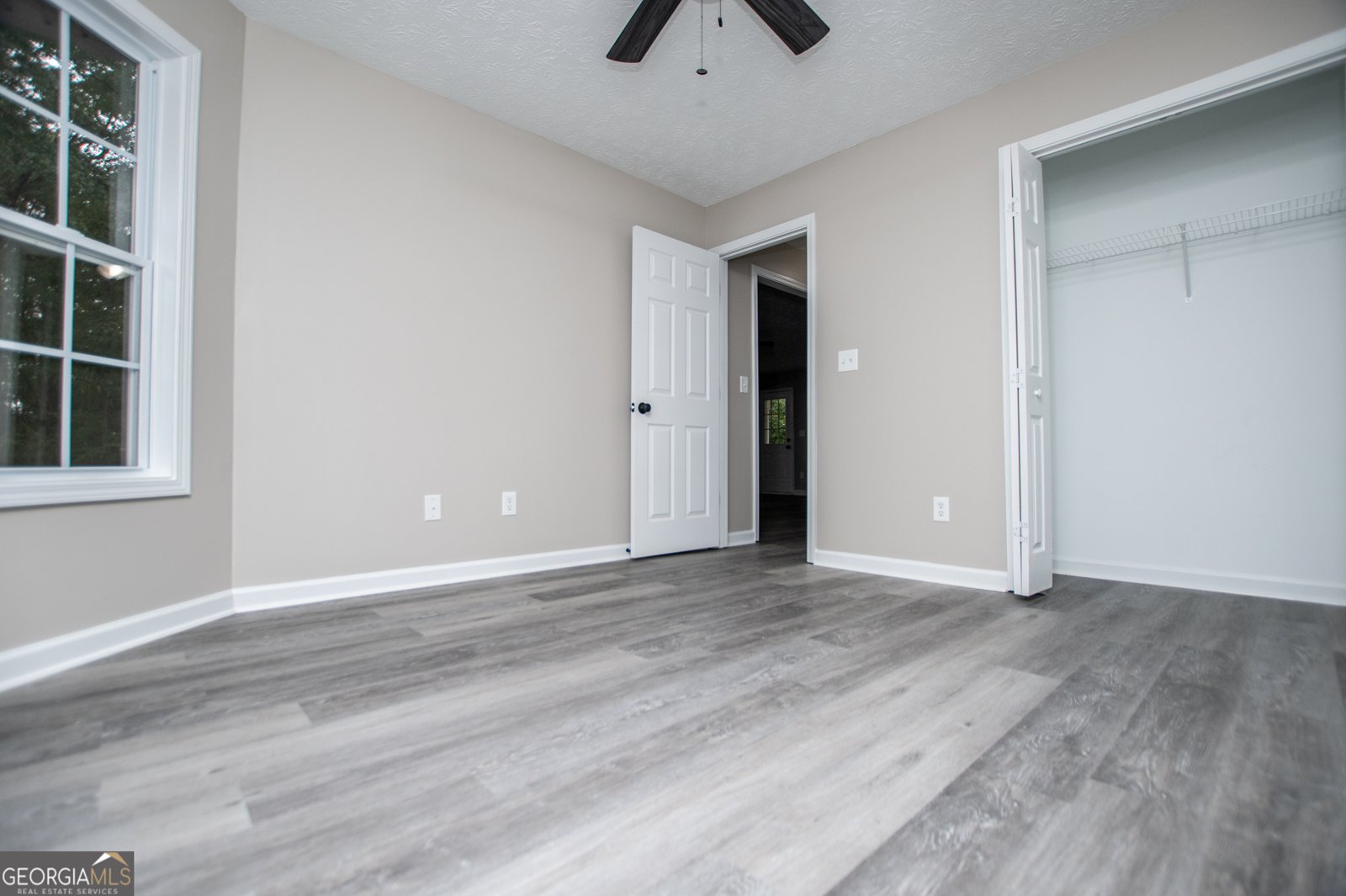 1249 Center Point Road Temple - 4