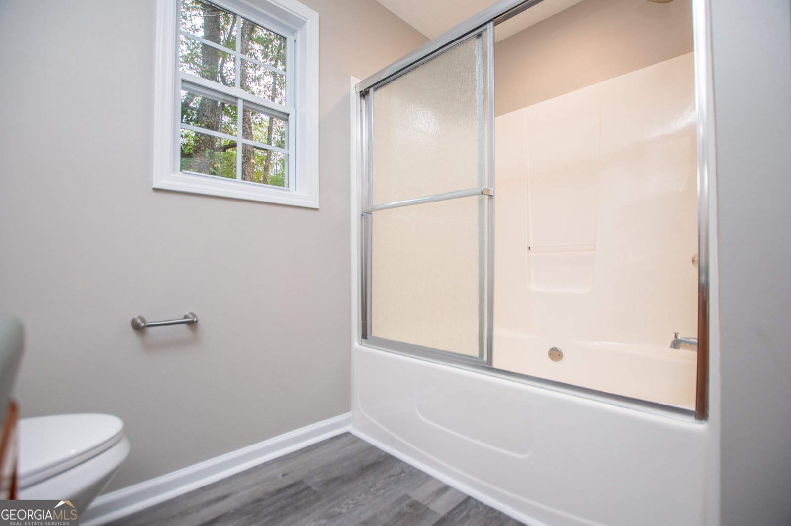 1249 Center Point Road Temple - 41