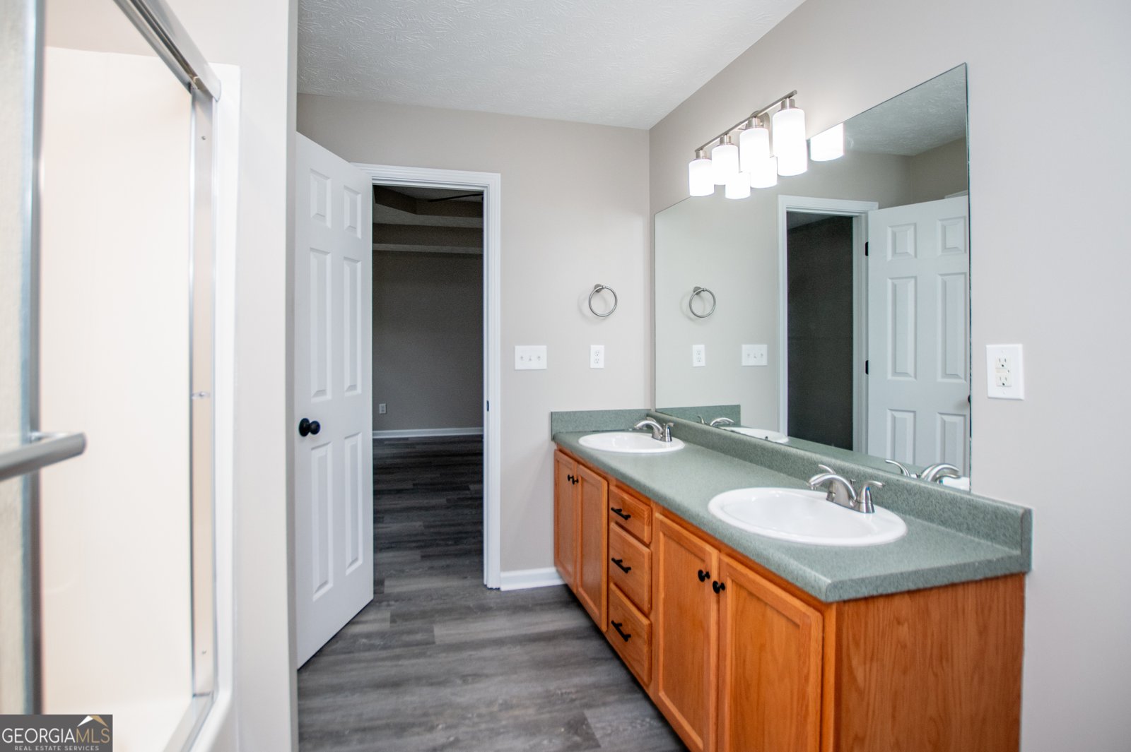 1249 Center Point Road Temple - 42