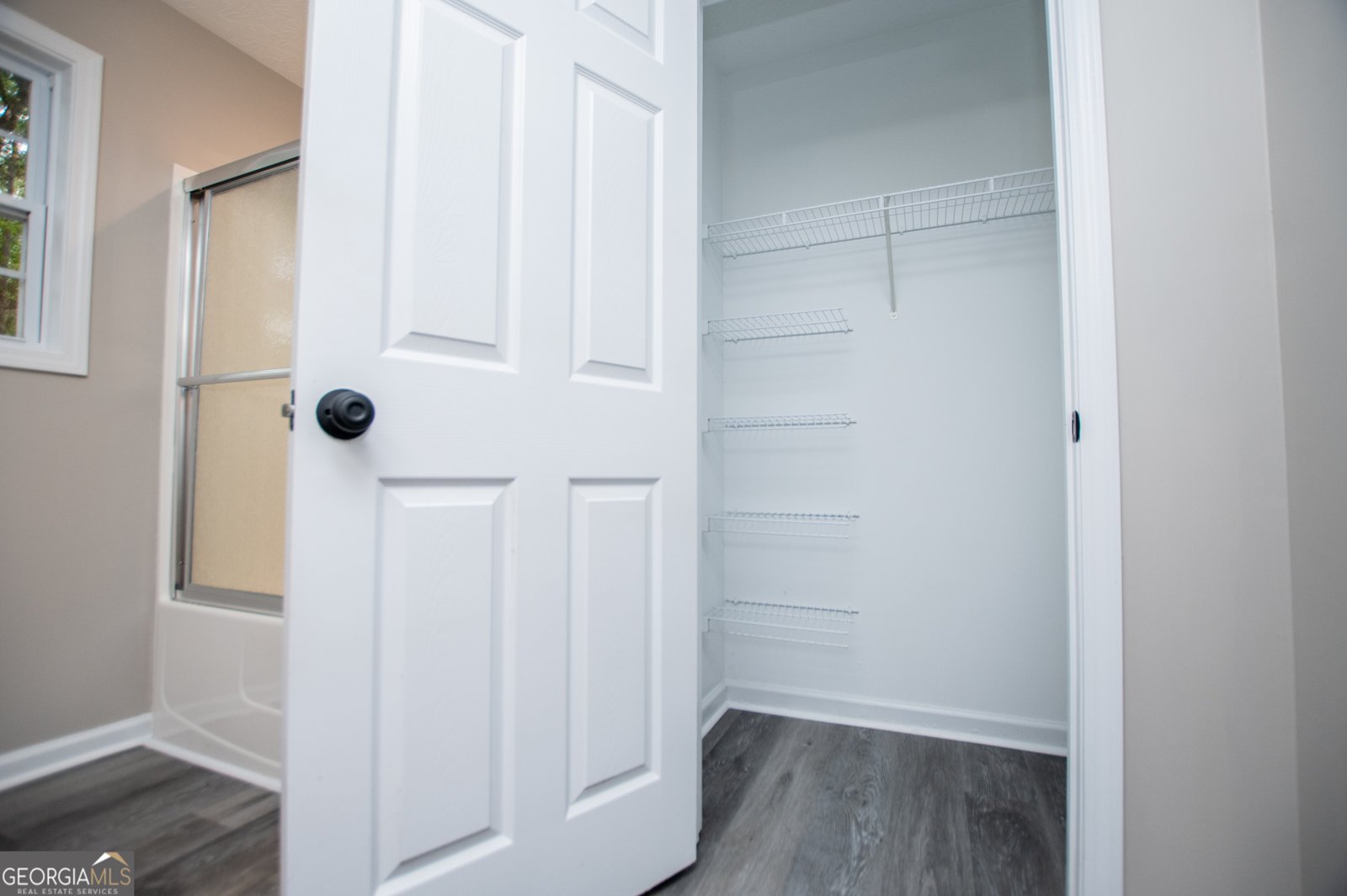 1249 Center Point Road Temple - 43