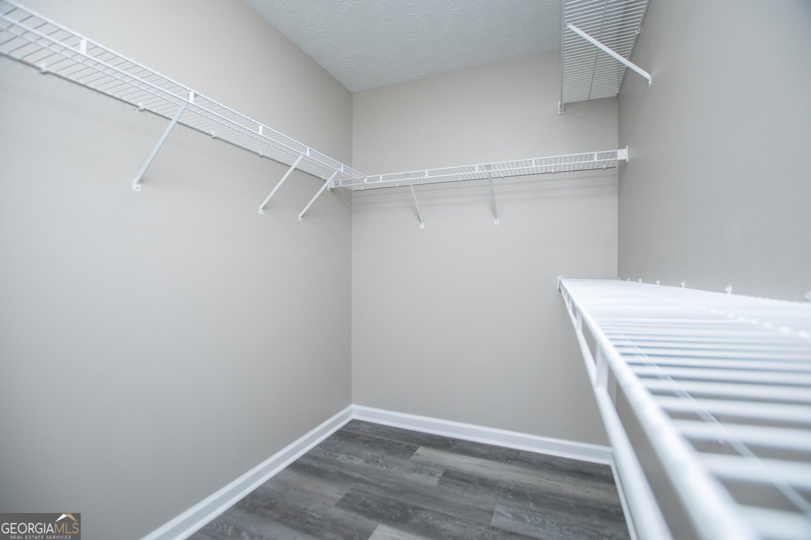 1249 Center Point Road Temple - 44